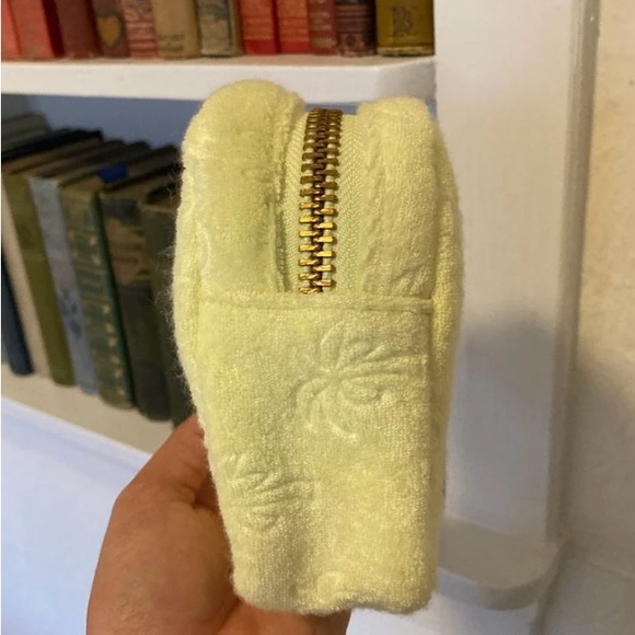 Stoney Clover Lane x Target collab zip pouch - Picture 4 of 7